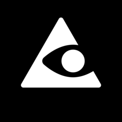 ArbiSwap